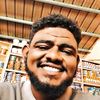 beko.aziz