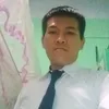 nguyn.tu.tu4