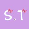 tiktok.comr974