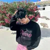 xinks1vn