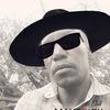 bk_man1234