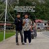 fiqri_pasongli