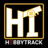 hobbytrack737