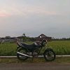 bahrul.ulum227