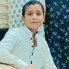 yaseenkhan00065