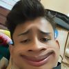 anotheraxesh