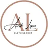 alsclothingshop2
