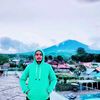 heri_belitang