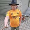 jacinto.ramiez3