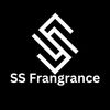 ss_fragrance