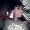md.mohammed5905