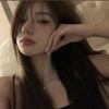 lesha_53