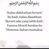 kiaa_a53