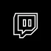 german._.clipss