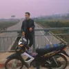 giang.huynh99