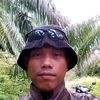 puisi_senja1