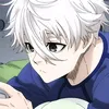 imm.marcus