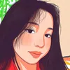 lei_charmiiing