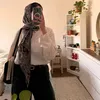 zxl3ll