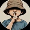 nolove007wwwkohtet