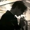 .h_sni