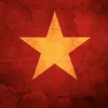 linh.lan019