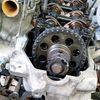 autoservicios.mnd