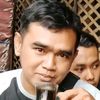ismail.saputra81