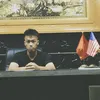 minhthanh541