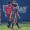 boonnawatthepsong2