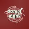 comel eight