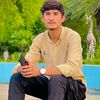 rashid.baltistani092