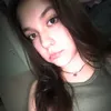 masicaaa4