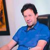 yaseen.malik7002