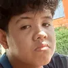 aronleojovenreyrogerjohn