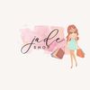 jadeshop_