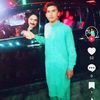 gull.zaman.khoso