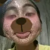 johndilynratilla