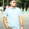 jonaid.hossain84