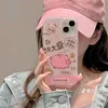 omomomomomom8080omomomo2
