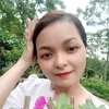 thom.binhshop