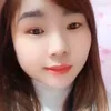 hoa.bi.ngan351