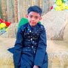 hamza.338