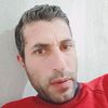 hassan.mohammed8471