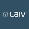 LAIV Official Store