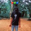 king_of_smartness