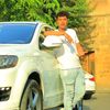 user4307334900288