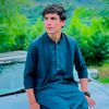 ktk.amin.khan