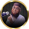 mufti Nazrul Islam Kasemi