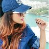 sadiyaislam.m1